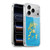 Beano Bananaman Graphics World Soft Gel Case for Apple iPhone 17 Pro