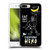 Beano Bananaman Graphics Everyday Hero Soft Gel Case for Apple iPhone 7 Plus / 8 Plus & MagSafe