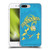 Beano Bananaman Graphics World Soft Gel Case for Apple iPhone 7 Plus / 8 Plus & MagSafe