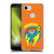 Beano Bananaman Graphics Fly Soft Gel Case for Google Pixel 3