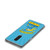 Beano Bananaman Graphics Potassium Powered Soft Gel Case for Google Pixel 7 Pro