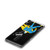 Beano Bananaman Graphics Lightning Soft Gel Case for Google Pixel 8