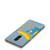 Beano Bananaman Graphics Banana Soft Gel Case for Google Pixel 8 Pro