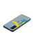 Beano Bananaman Graphics Banana Soft Gel Case for Samsung Galaxy A02/M02 (2021)