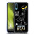 Beano Bananaman Graphics Everyday Hero Soft Gel Case for Samsung Galaxy A02/M02 (2021)