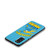 Beano Bananaman Graphics Potassium Powered Soft Gel Case for Samsung Galaxy A12 (2020)