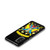 Beano Bananaman Graphics Characters Soft Gel Case for Samsung Galaxy A14 5G
