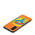 Beano Bananaman Graphics Fly Soft Gel Case for Samsung Galaxy A25 5G