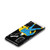 Beano Bananaman Graphics Lightning Soft Gel Case for Samsung Galaxy M33 (2022)