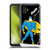 Beano Bananaman Graphics Lightning Soft Gel Case for Samsung Galaxy Xcover6 Pro/Pro2