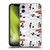 Beano Bananaman Patterns Dennis Gnasher Soft Gel Case for Apple iPhone 11