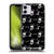 Beano Bananaman Patterns Gnasher Soft Gel Case for Apple iPhone 11