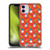 Beano Bananaman Patterns Head Soft Gel Case for Apple iPhone 11
