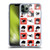 Beano Bananaman Patterns Dennis Soft Gel Case for Apple iPhone 11 Pro Max & MagSafe