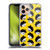 Beano Bananaman Patterns Dennis Head Soft Gel Case for Apple iPhone 11 Pro & MagSafe