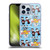 Beano Bananaman Patterns Minnie Soft Gel Case for Apple iPhone 13 Pro Max & MagSafe