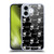 Beano Bananaman Patterns Gnasher Soft Gel Case for Apple iPhone 16 & MagSafe