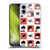 Beano Bananaman Patterns Dennis Soft Gel Case for Apple iPhone 16 Plus & MagSafe