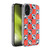 Beano Bananaman Patterns Minnie Heart Soft Gel Case for Apple iPhone 17