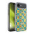 Beano Bananaman Patterns Classic Soft Gel Case for Apple iPhone 17 Air