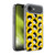 Beano Bananaman Patterns Dennis Head Soft Gel Case for Apple iPhone 17 Air