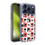 Beano Bananaman Patterns Dennis Soft Gel Case for Apple iPhone 17 Pro Max