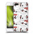 Beano Bananaman Patterns Dennis Gnasher Soft Gel Case for Apple iPhone 7 Plus / 8 Plus & MagSafe