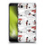 Beano Bananaman Patterns Dennis Gnasher Soft Gel Case for Google Pixel 3