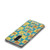 Beano Bananaman Patterns Classic Soft Gel Case for Google Pixel 7a