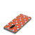 Beano Bananaman Patterns Head Soft Gel Case for Google Pixel 7a