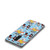 Beano Bananaman Patterns Minnie Soft Gel Case for Google Pixel 8