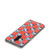 Beano Bananaman Patterns Minnie Heart Soft Gel Case for Google Pixel 9 / Pixel 9 Pro