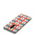 Beano Bananaman Patterns Red Circles Soft Gel Case for Google Pixel 9 Pro XL