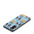 Beano Bananaman Patterns Minnie Soft Gel Case for Samsung Galaxy A12 (2020)