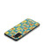 Beano Bananaman Patterns Classic Soft Gel Case for Samsung Galaxy A15 & MagSafe