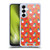 Beano Bananaman Patterns Head Soft Gel Case for Samsung Galaxy A16 5G & MagSafe
