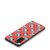 Beano Bananaman Patterns Minnie Heart Soft Gel Case for Samsung Galaxy A34 5G