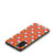 Beano Bananaman Patterns Head Soft Gel Case for Samsung Galaxy M53 (2022)