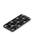 Beano Bananaman Patterns Gnasher Soft Gel Case for Samsung Galaxy S25 Ultra & MagSafe