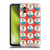 Beano Bananaman Patterns Red Circles Soft Gel Case for Samsung Galaxy Xcover6 Pro/Pro2