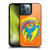 Beano Bananaman Graphics Fly Gel Armour Case For Apple iPhone 13 Pro Max