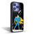 Beano Bananaman Graphics Lightning Gel Armour Case For Apple iPhone 13 Pro