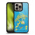 Beano Bananaman Graphics World Gel Armour Case For Apple iPhone 16 Pro Max