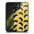 Beano Bananaman Patterns Dennis Head Gel Armour Case For Apple iPhone 11