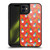 Beano Bananaman Patterns Head Gel Armour Case For Apple iPhone 11
