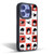 Beano Bananaman Patterns Dennis Gel Armour Case For Apple iPhone 12 / iPhone 12 Pro