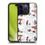 Beano Bananaman Patterns Dennis Gnasher Gel Armour Case For Apple iPhone 14 Pro Max