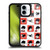 Beano Bananaman Patterns Dennis Gel Armour Case For Apple iPhone 16