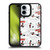 Beano Bananaman Patterns Dennis Gnasher Gel Armour Case For Apple iPhone 16