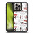 Beano Bananaman Patterns Dennis Gnasher Gel Armour Case For Apple iPhone 16 Pro Max